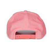 Barstool Sports Men's Patch Golf Hat product image