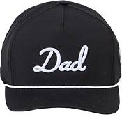 Barstool Sports Men's Dad Rope Golf Hat product image
