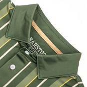 Barstool Sports Men's Vintage Stripe Golf Polo product image