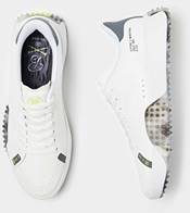 G/Fore X Barstool G.112 Men's Golf Shoes product image