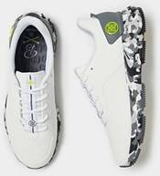 G/Fore X Barstool MG4+ Men's Golf Shoes product image