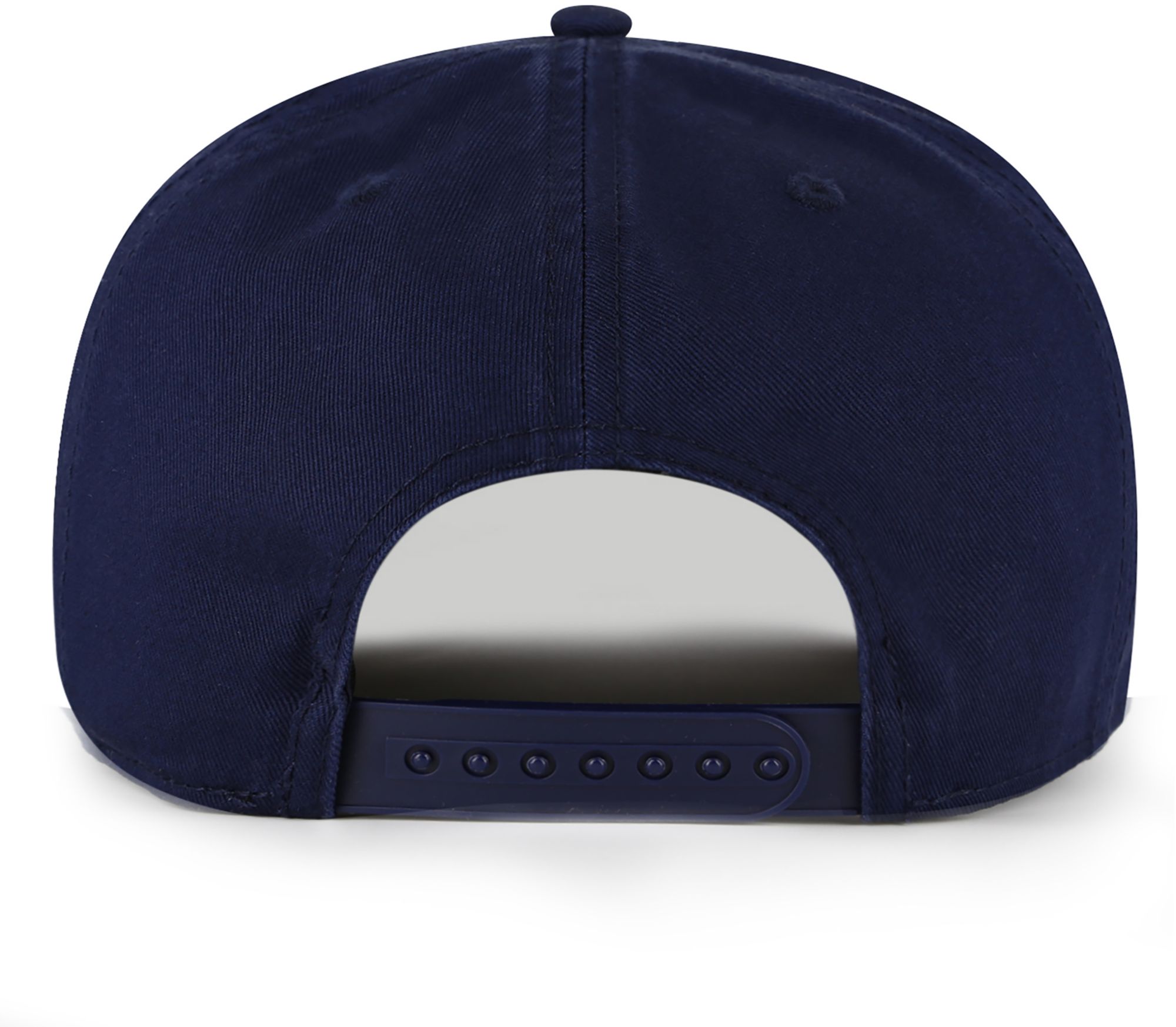 Barstool Golf Men's Chainstitch Rope Hat product image