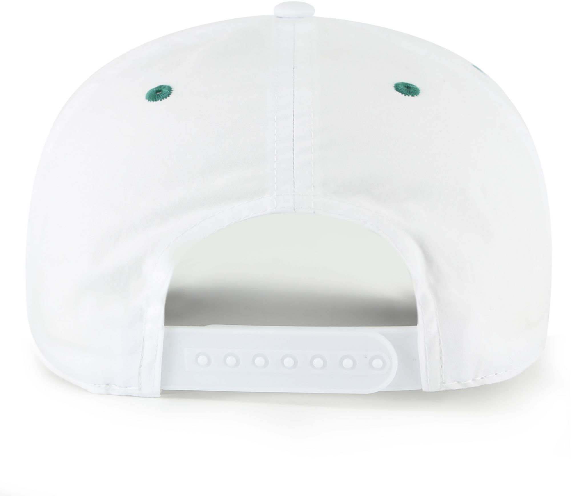 Barstool Golf Men's Common Man Country Club Parch Rope Hat product image