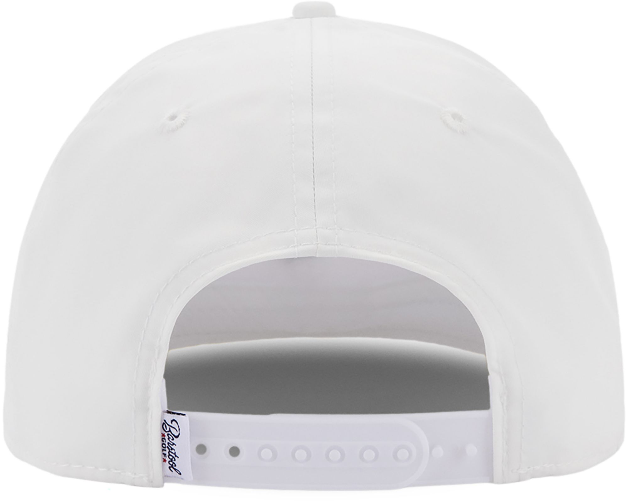 Barstool Sports Men's Golf Dad Performance Golf Rope Hat product image