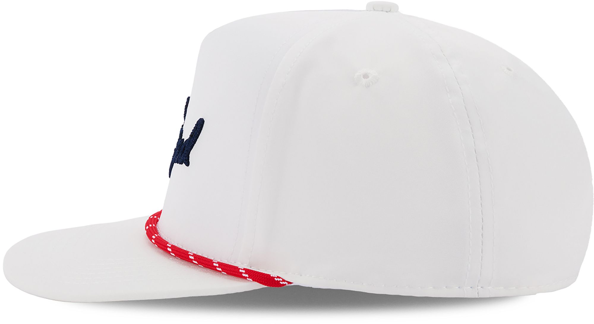 Barstool Sports Men's Golf Dad Performance Golf Rope Hat product image