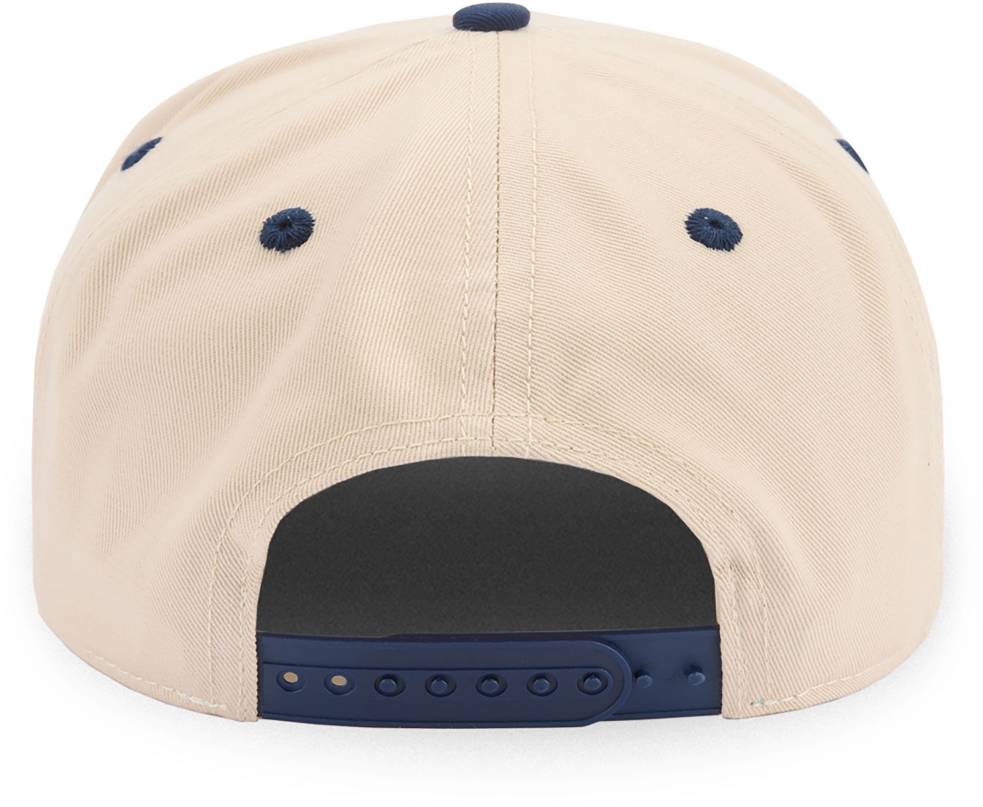 Barstool Sports Men's Golf Dad Rope Snapback Golf Hat product image