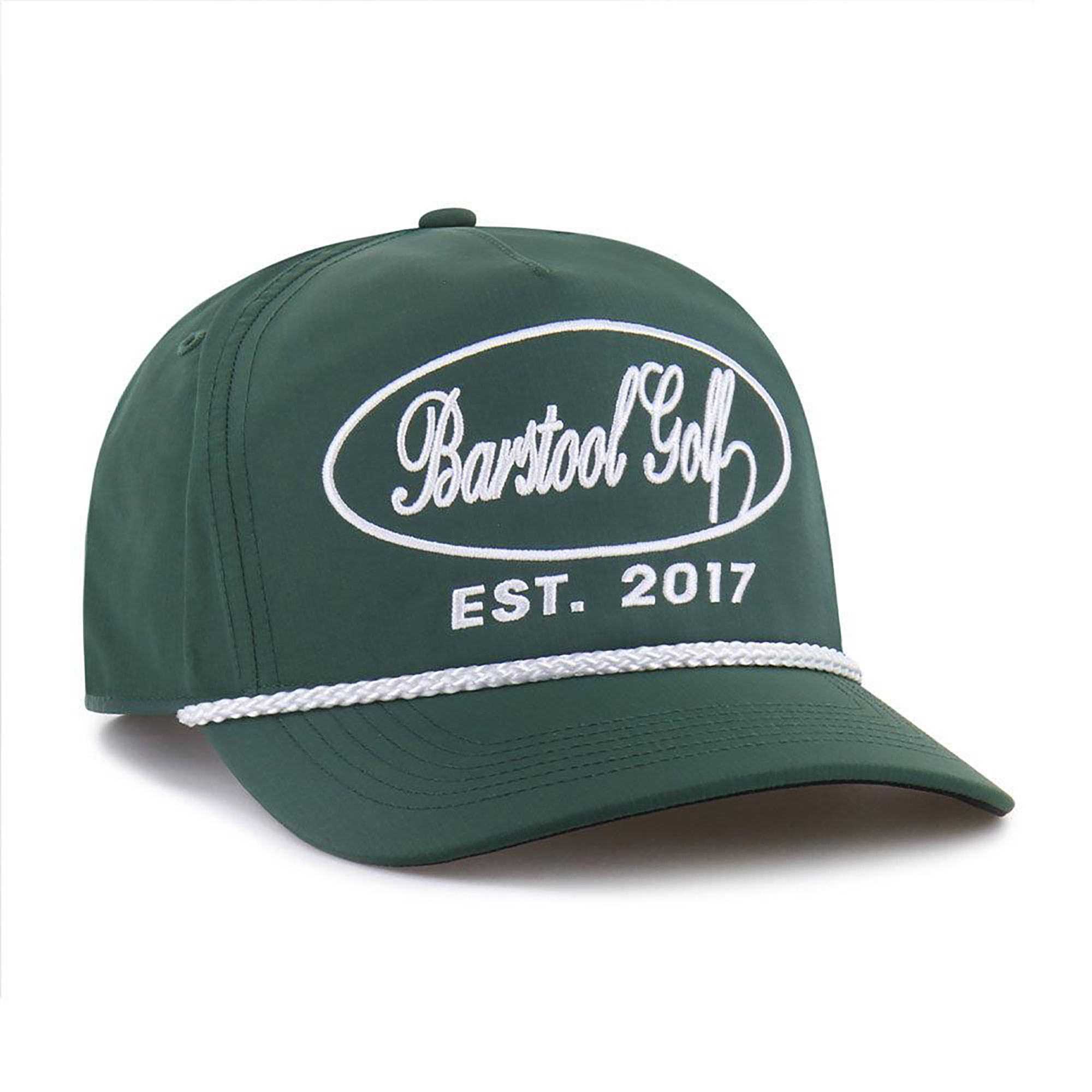Barstool Golf Men's Brrr Fairway '47 HITCH Hat II product image
