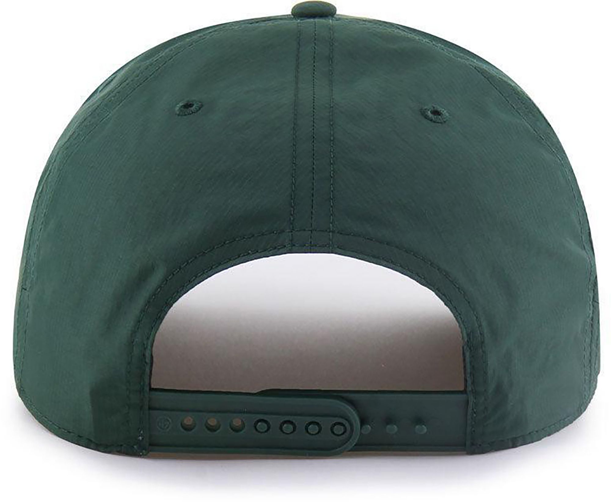 Barstool Golf Men's Brrr Fairway '47 HITCH Hat II product image