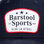 Barstool Sports Men's Golf Trucker Hat product image