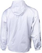 Barstool Sports Men's Champion Packable Golf Jacket product image