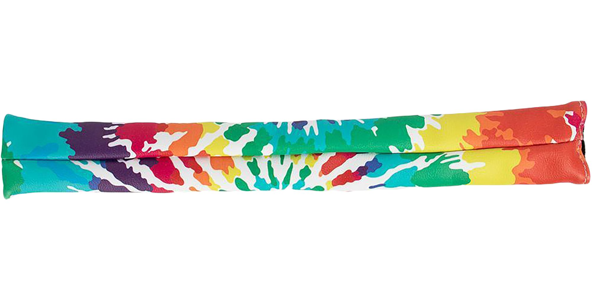 Barstool Sports Pardon My Take Tie-Dye Alignment Stick Cover product image