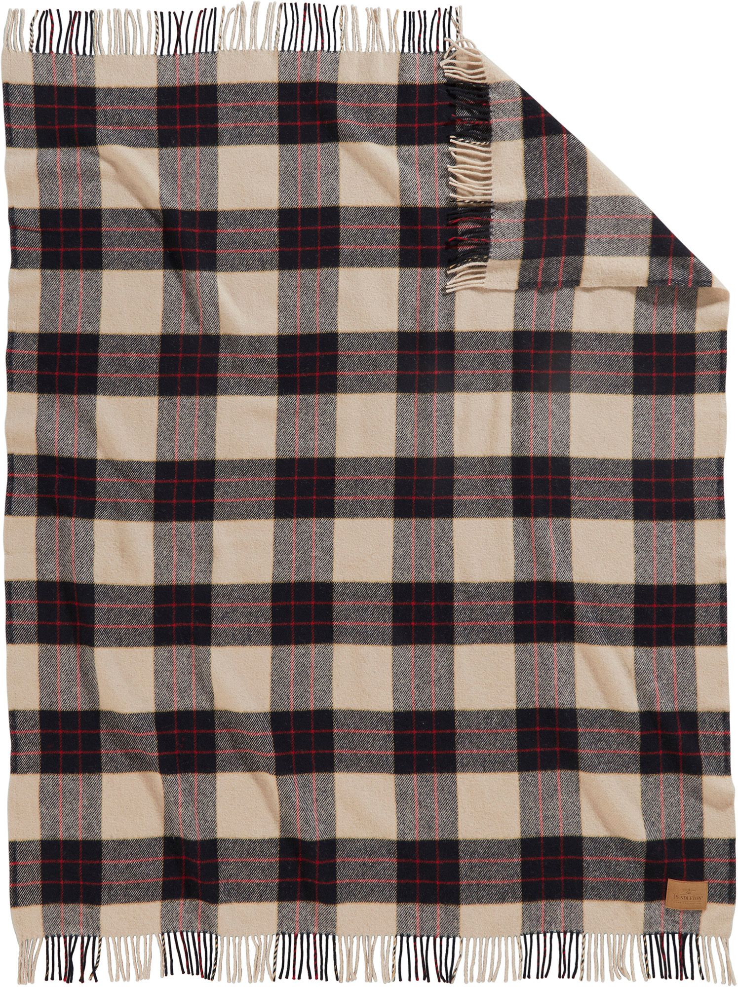 Pendelton Carry Along Motor Robe product image