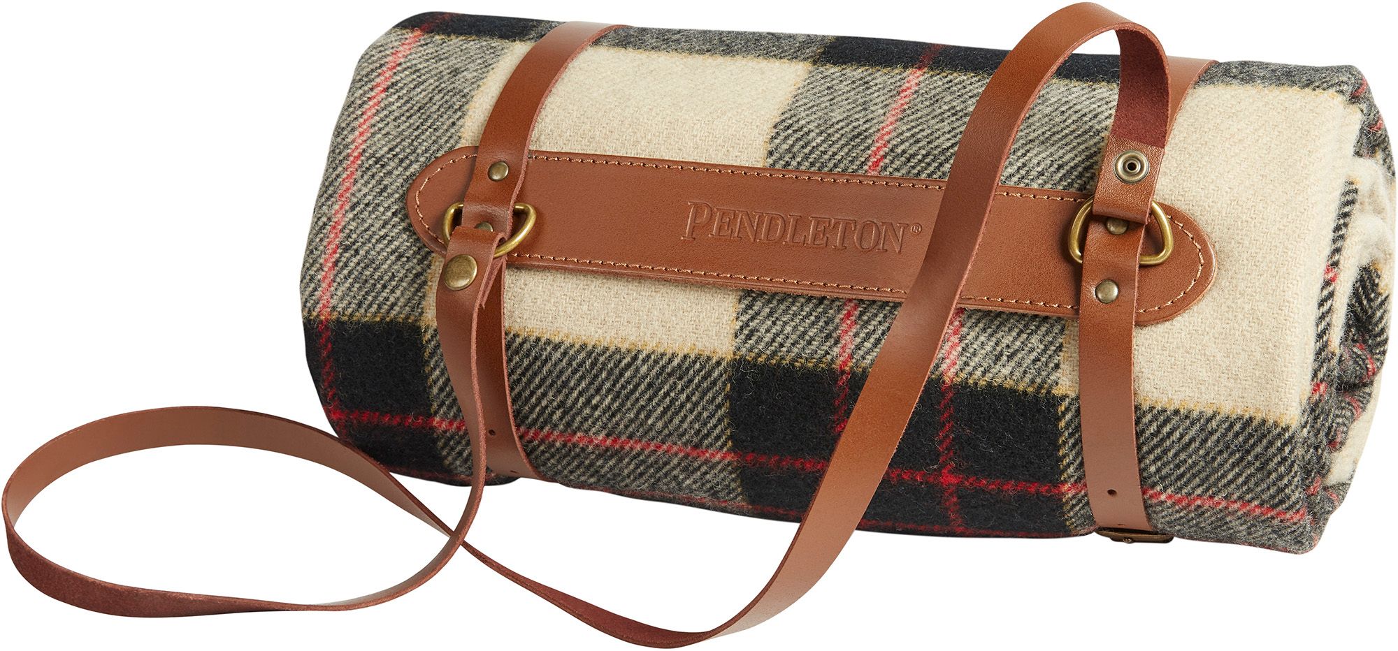 Pendelton Carry Along Motor Robe product image