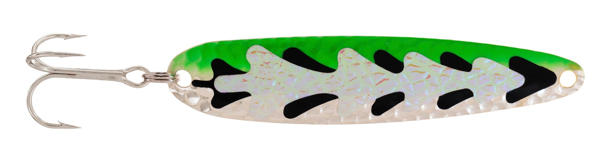 Michigan Stinger Scorpion Spoon product image