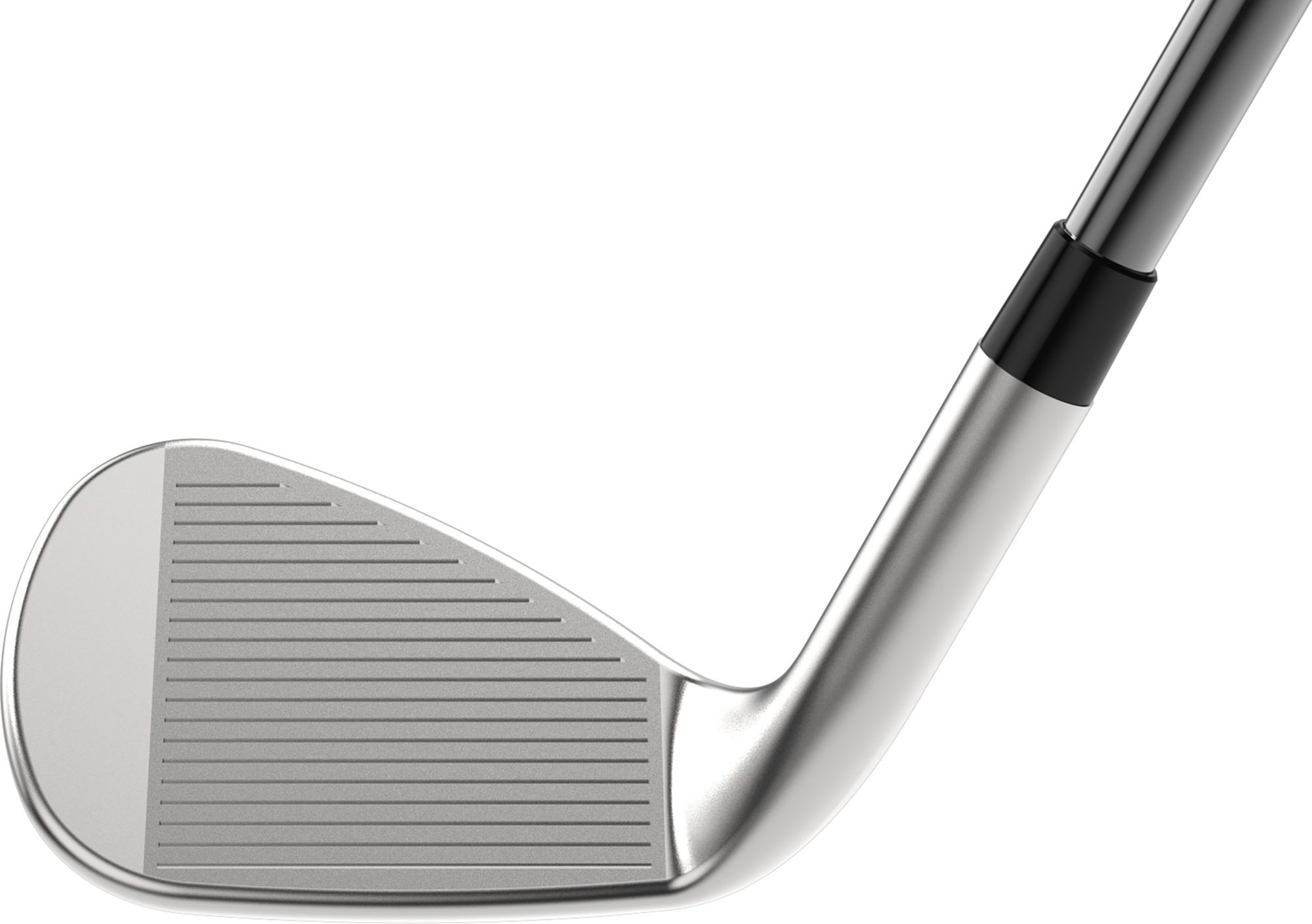 Maxfli XCW Custom Wedge product image
