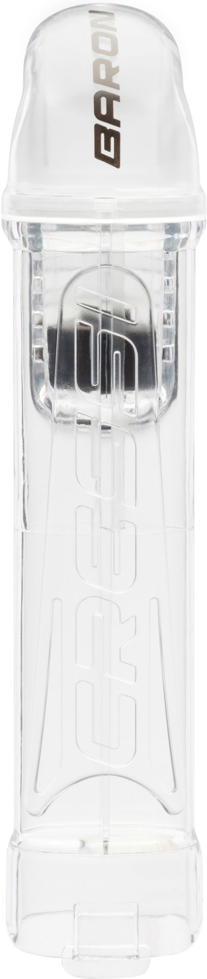 Cressi Adult Baron Snorkeling Mask product image