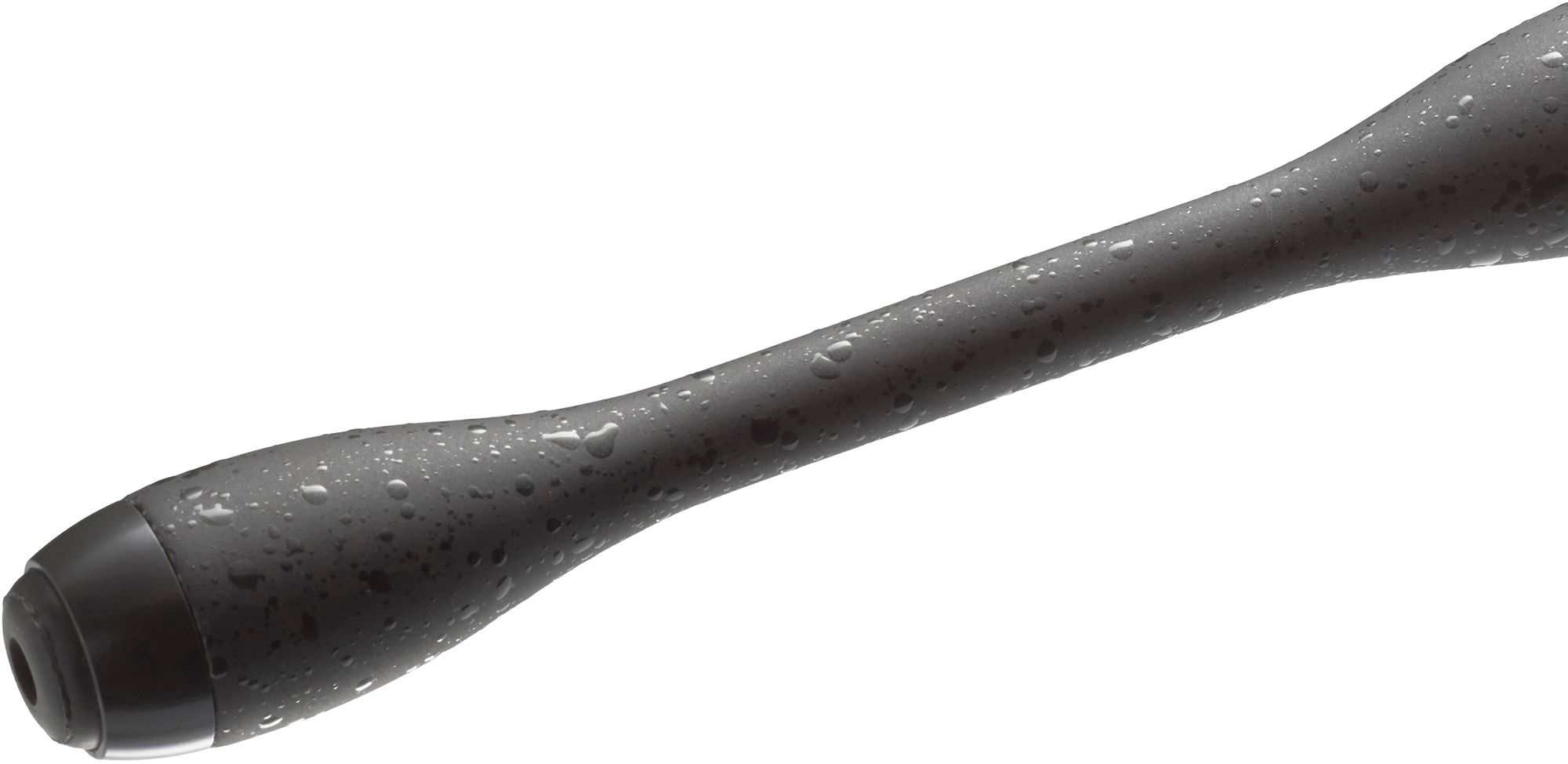 St. Croix Legend Xtreme Casting Rod