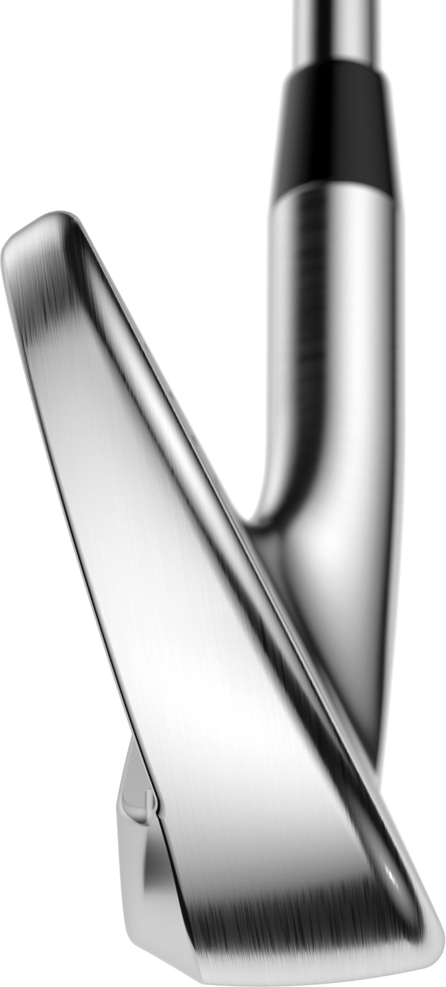 Callaway 2025 X Forged Custom Irons product image
