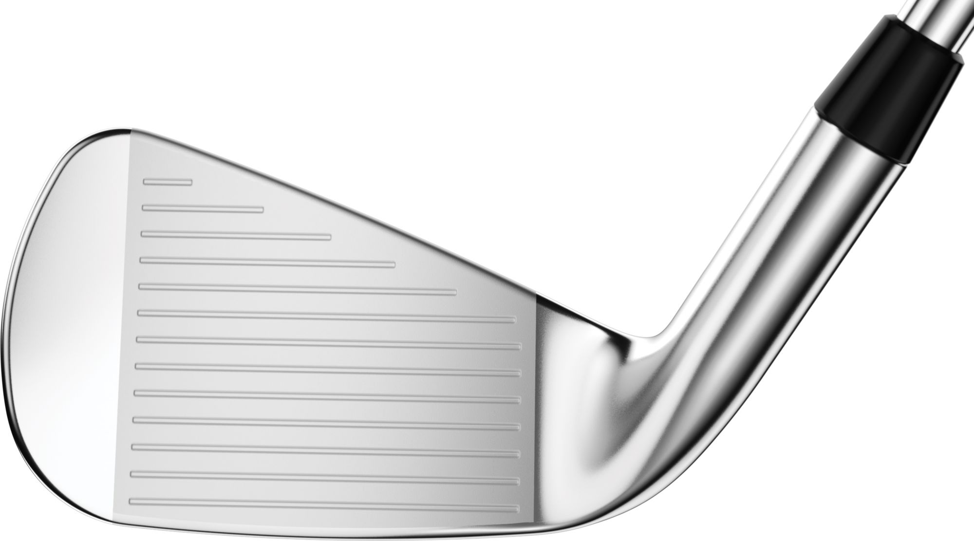 Callaway X Forged CB Custom Irons product image
