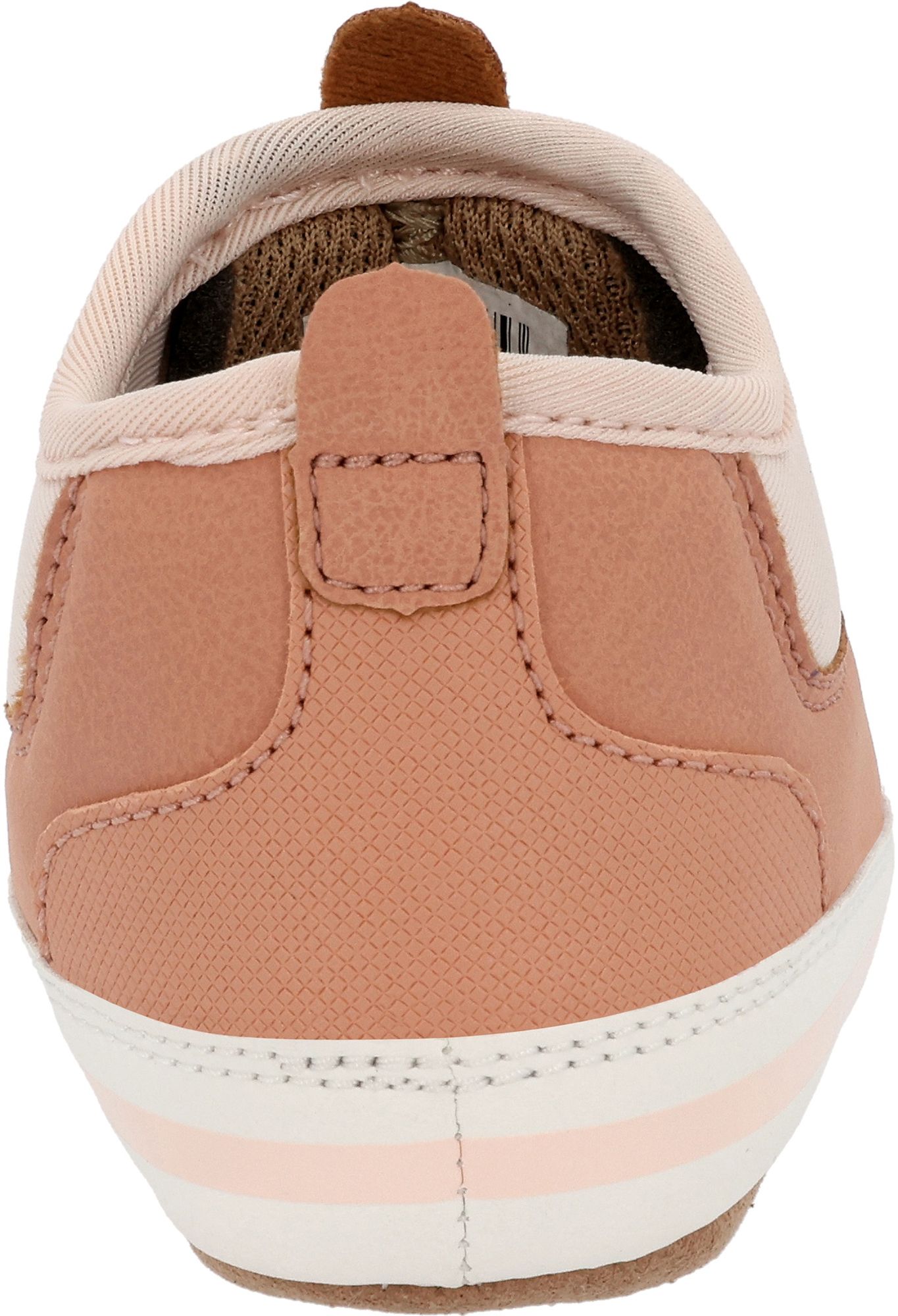 XtraTuf Infants Minnow Ankle Deck Boots product image