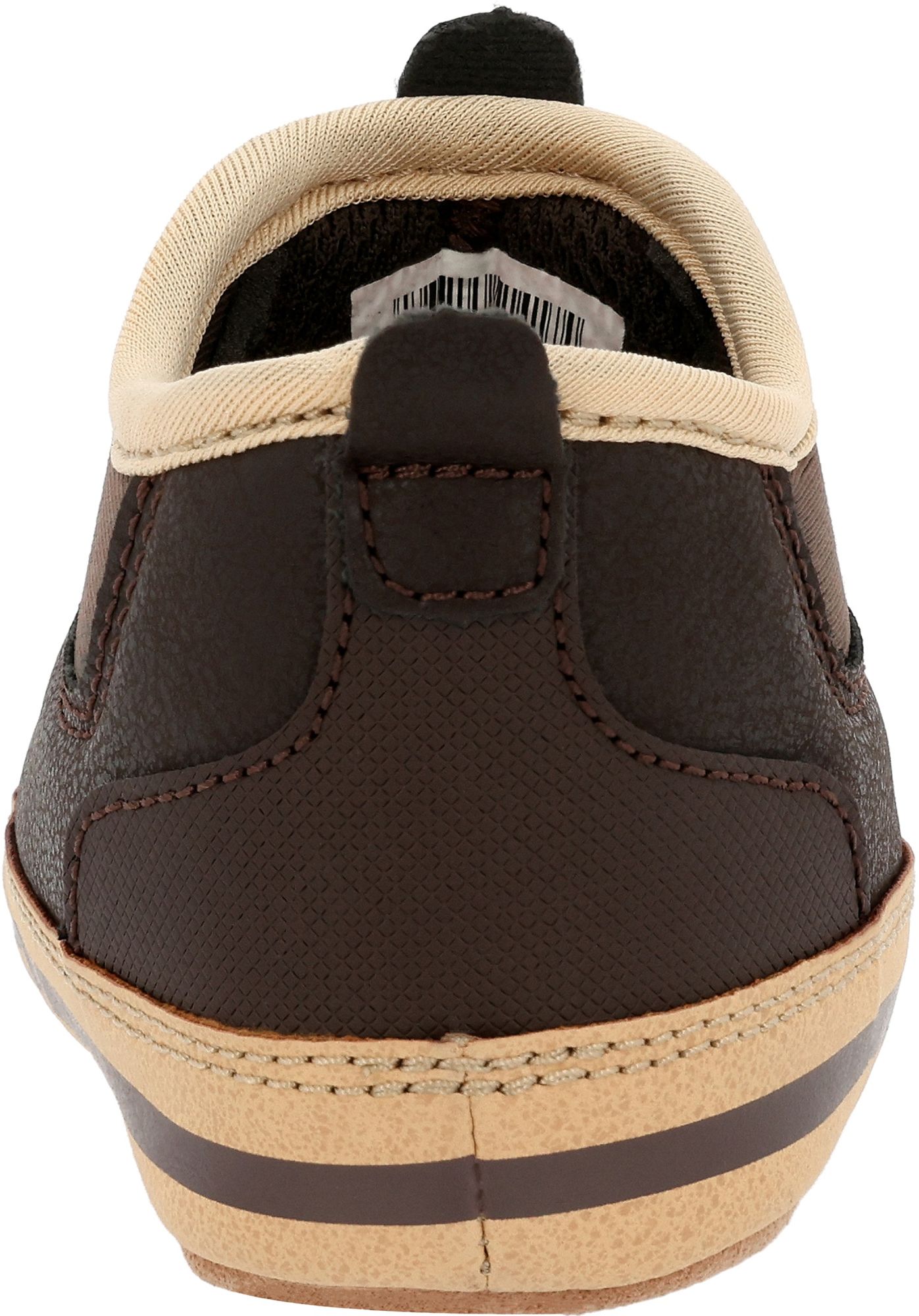 XtraTuf Infants Minnow Ankle Deck Boots product image