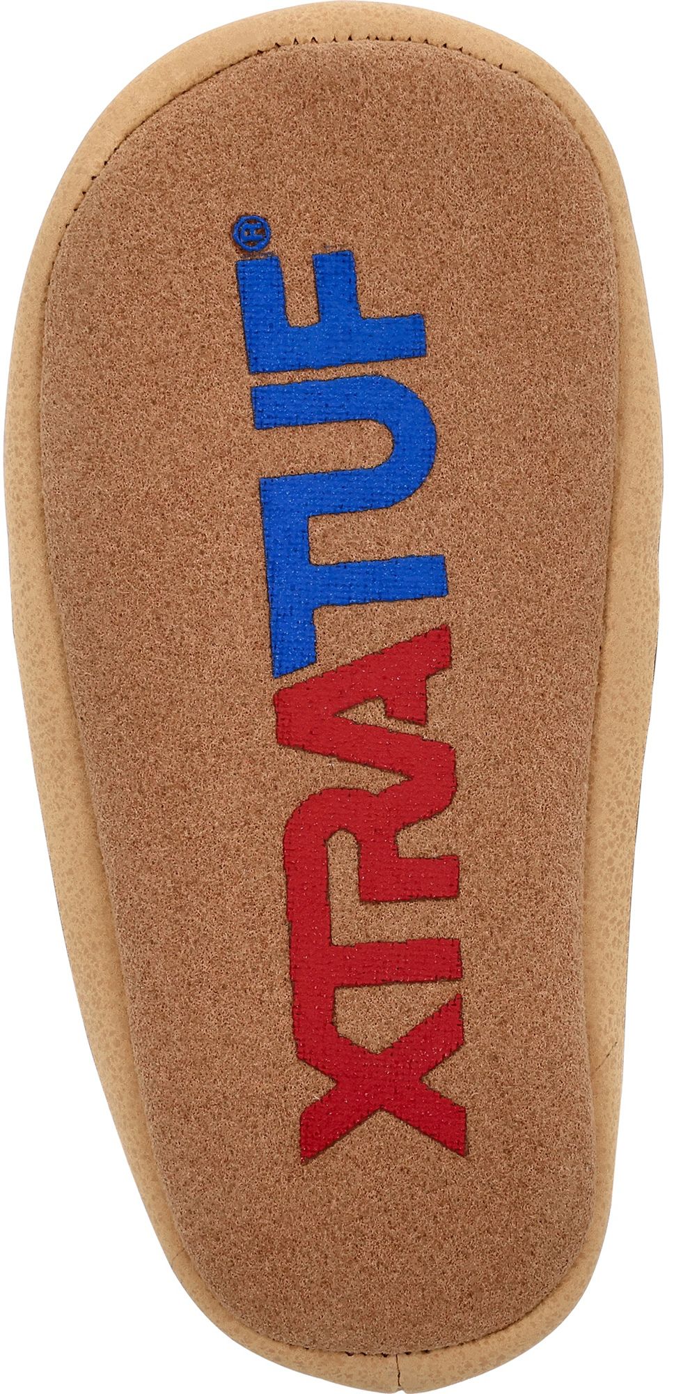 XtraTuf Infants Minnow Ankle Deck Boots product image