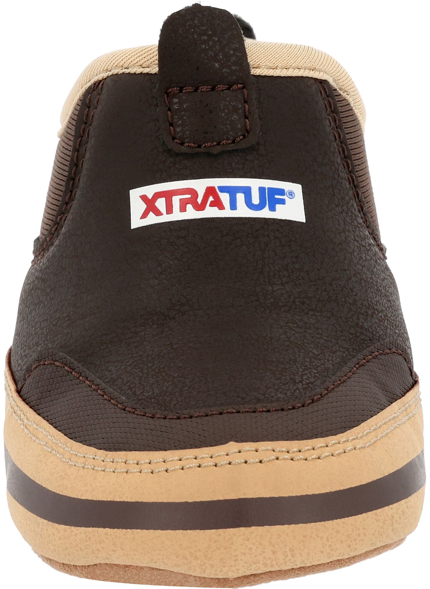 XtraTuf Infants Minnow Ankle Deck Boots product image