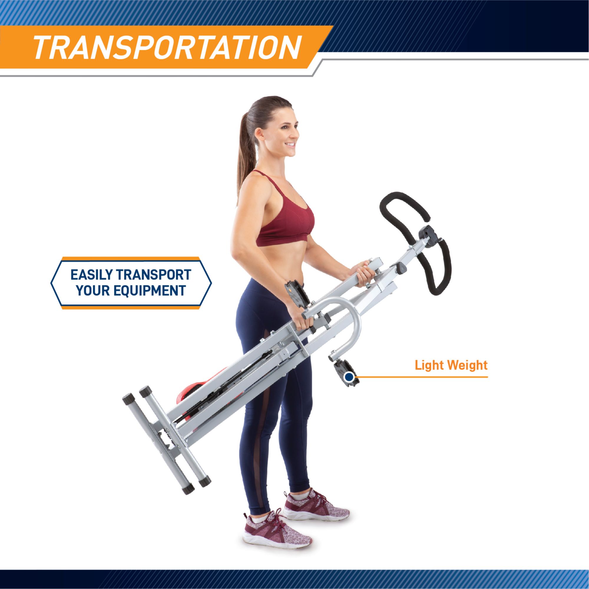 Marcy Squat Rider Machine product image