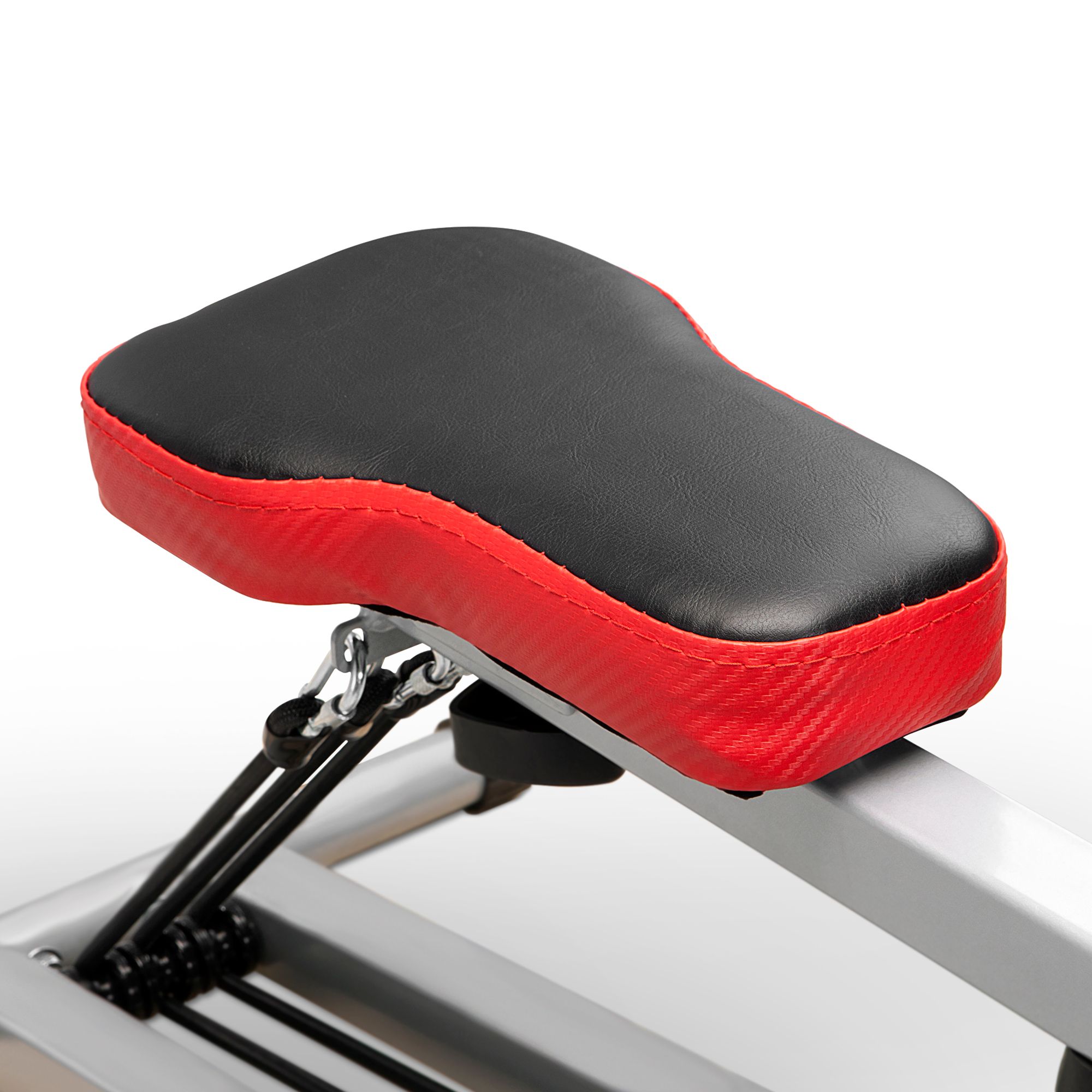 Marcy Squat Rider Machine product image
