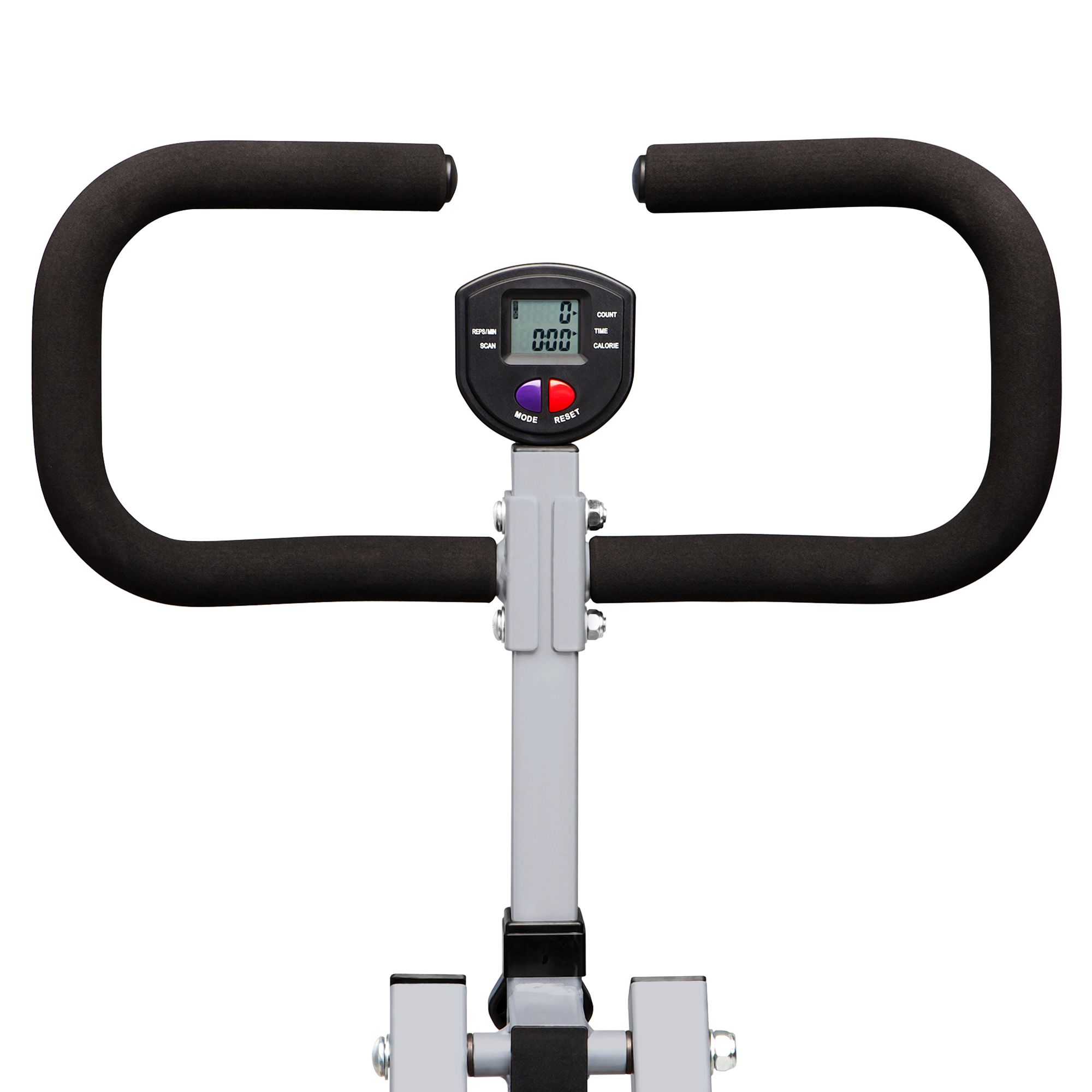 Marcy Squat Rider Machine product image