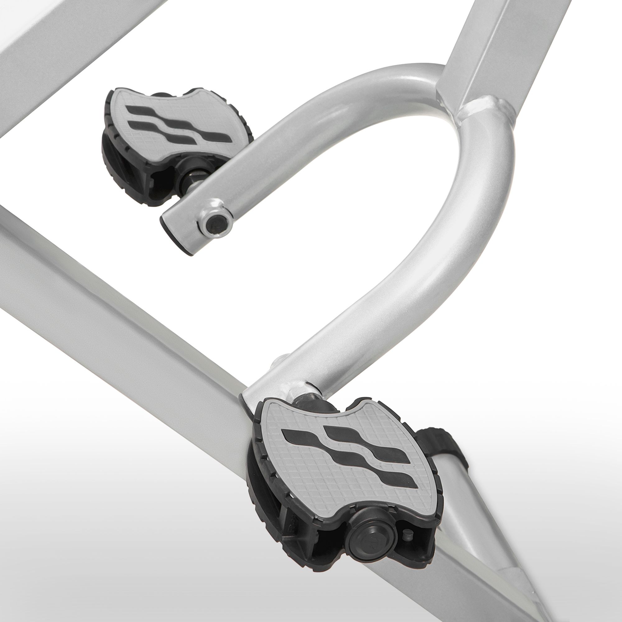 Marcy Squat Rider Machine product image