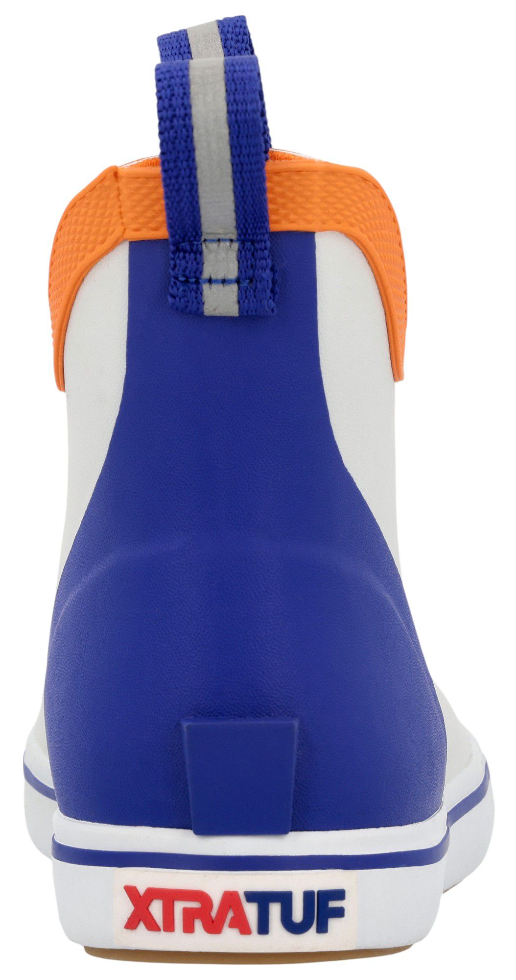 XTRATUF Todller Ankle Deck Boot product image