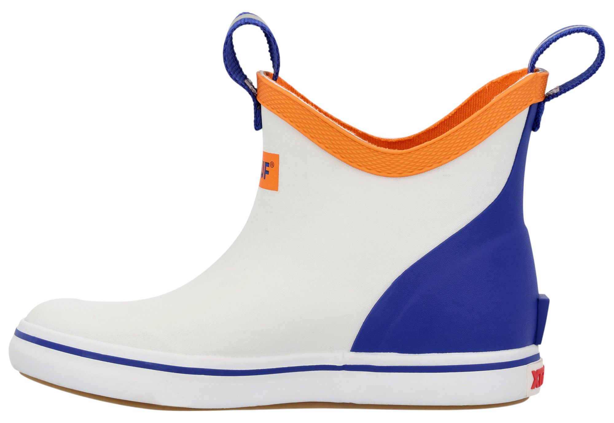 XTRATUF Todller Ankle Deck Boot product image