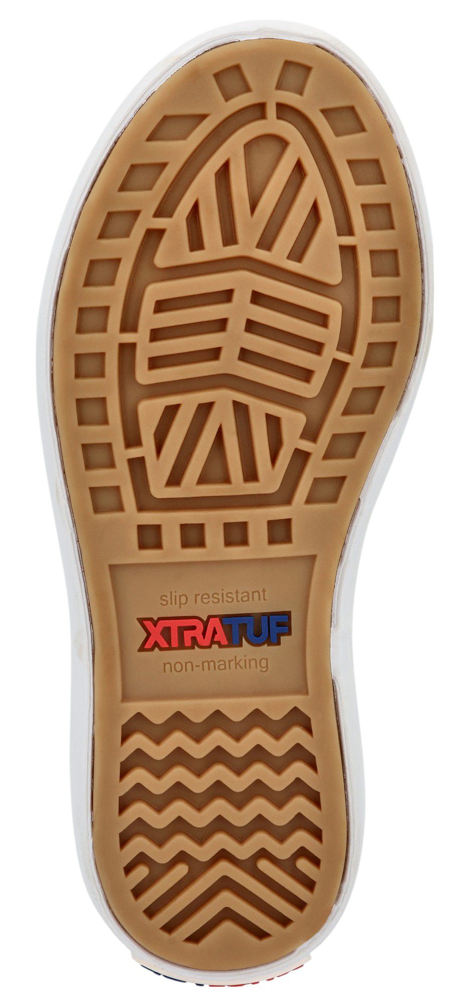XTRATUF Todller Ankle Deck Boot product image