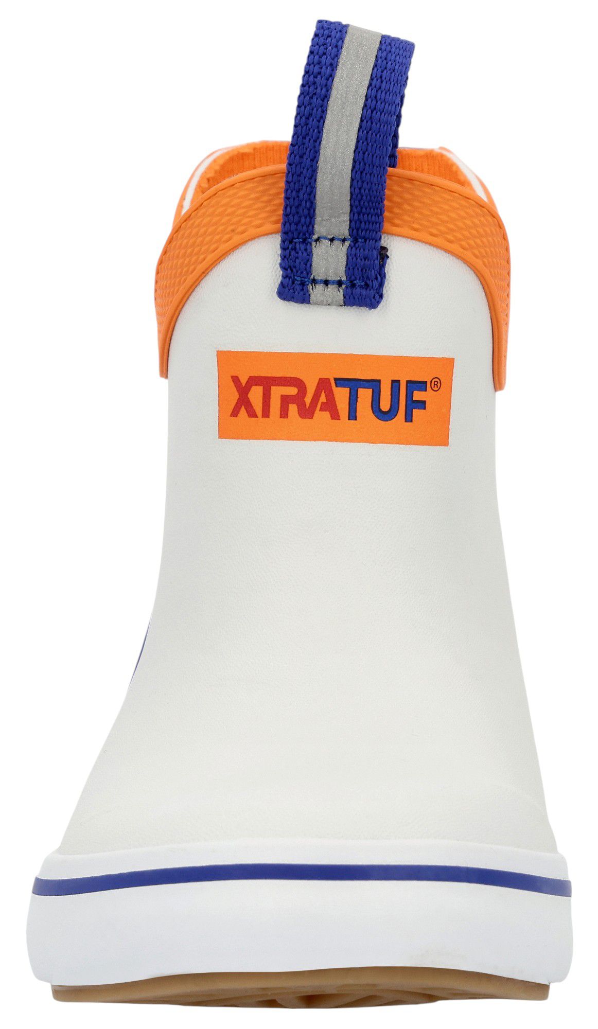 XTRATUF Todller Ankle Deck Boot product image