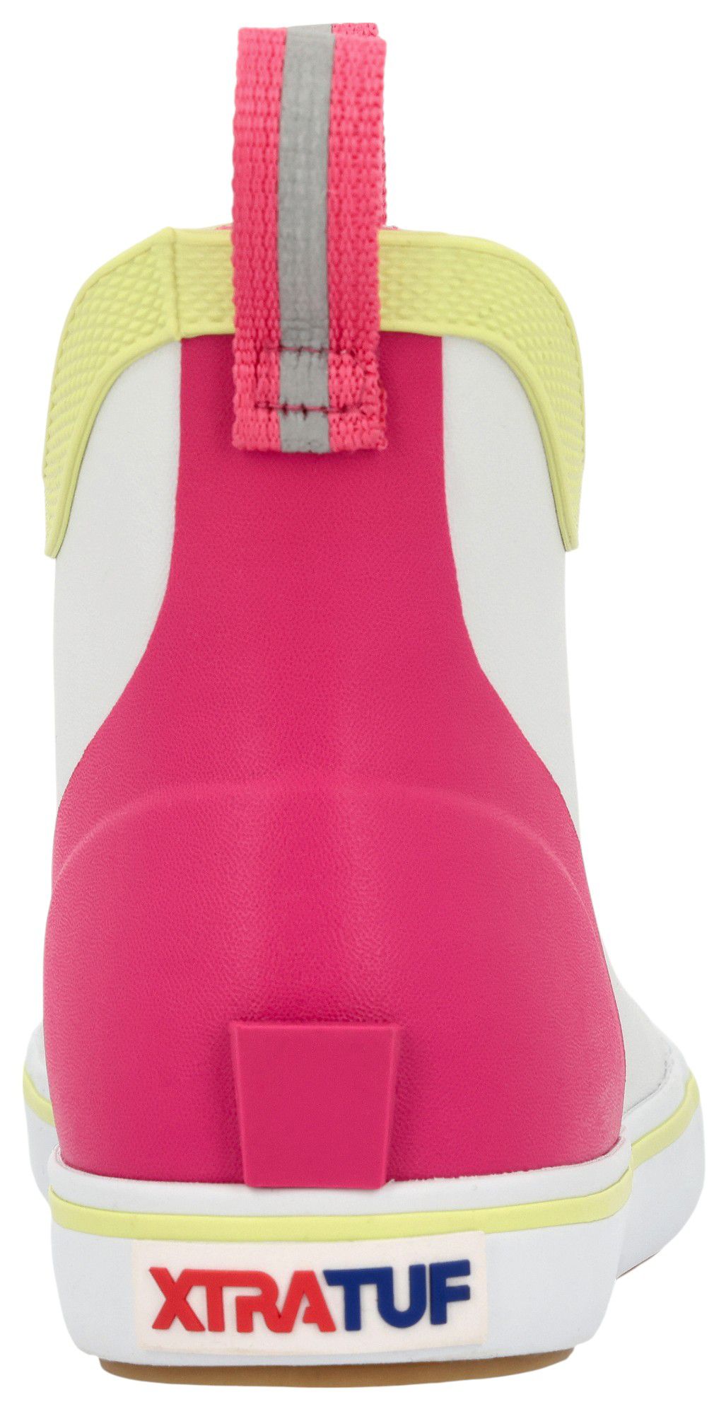 XTRATUF Todller Ankle Deck Boot product image