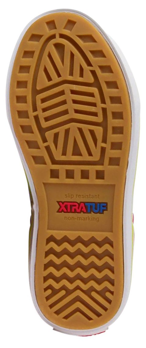 XTRATUF Todller Ankle Deck Boot product image
