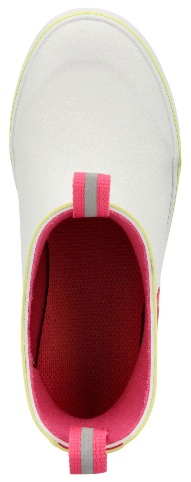 XTRATUF Todller Ankle Deck Boot product image