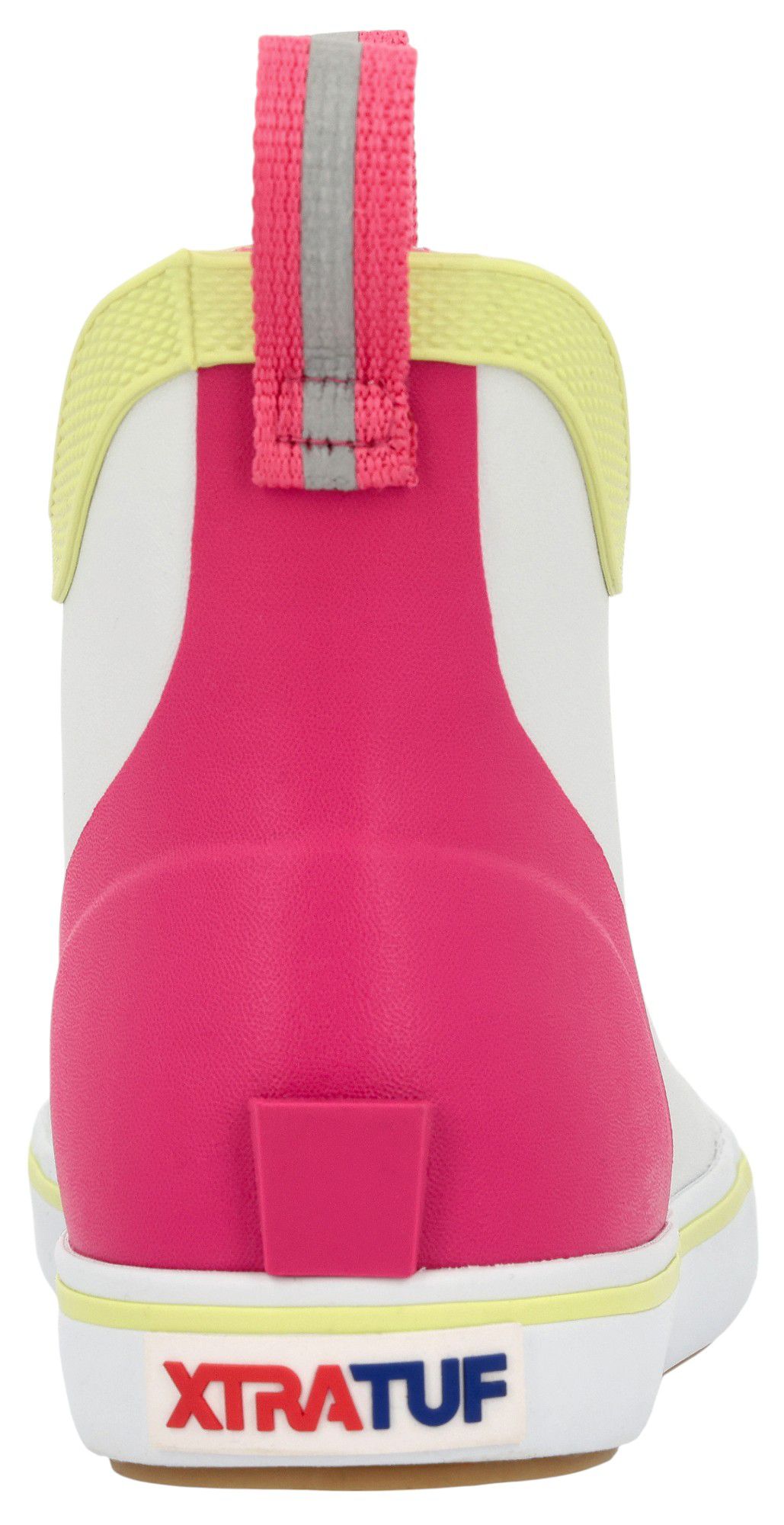 Xtratuf Kids Ankle Deck Boot product image