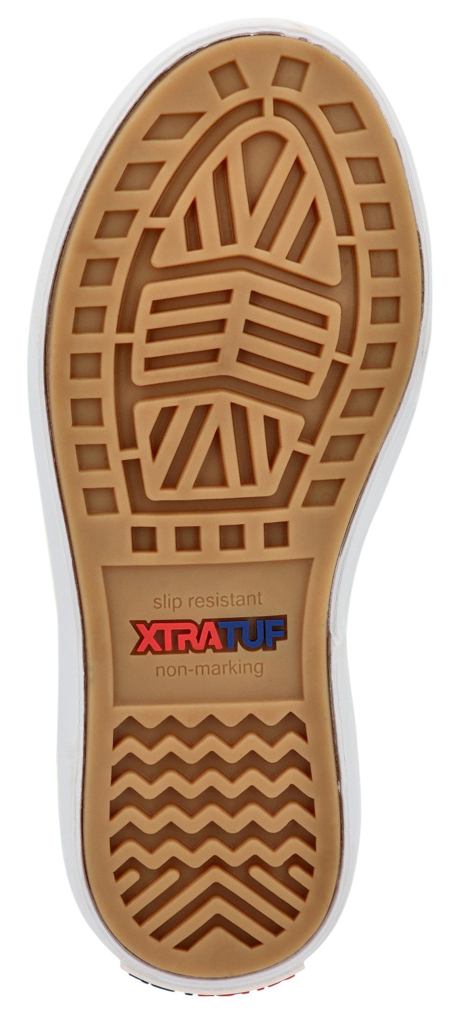 Xtratuf Kids Ankle Deck Boot product image