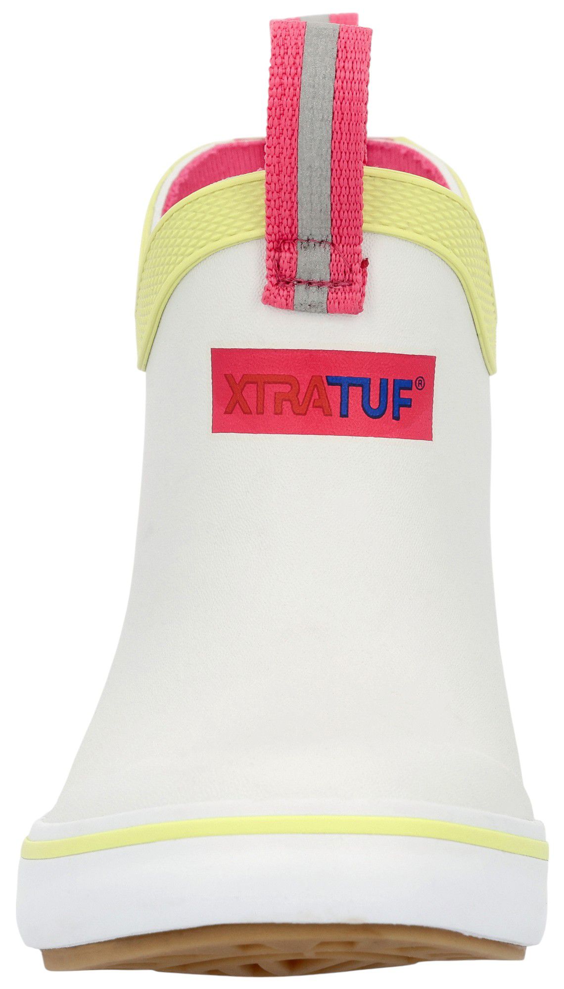 Xtratuf Kids Ankle Deck Boot product image