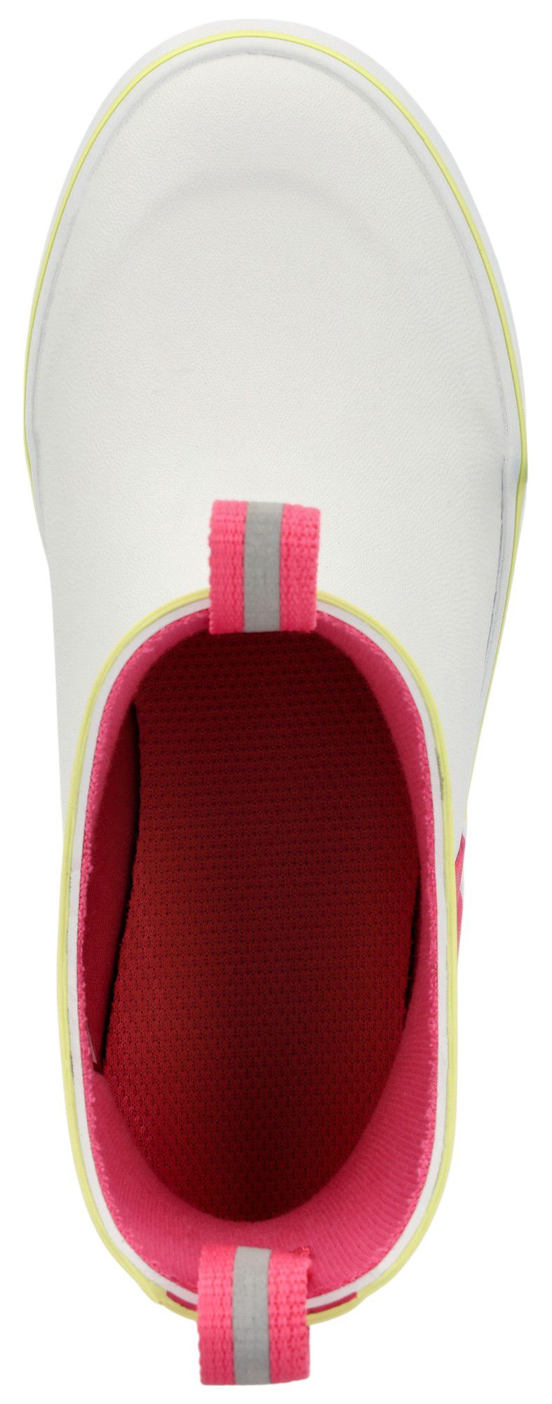 Xtratuf Kids Ankle Deck Boot product image