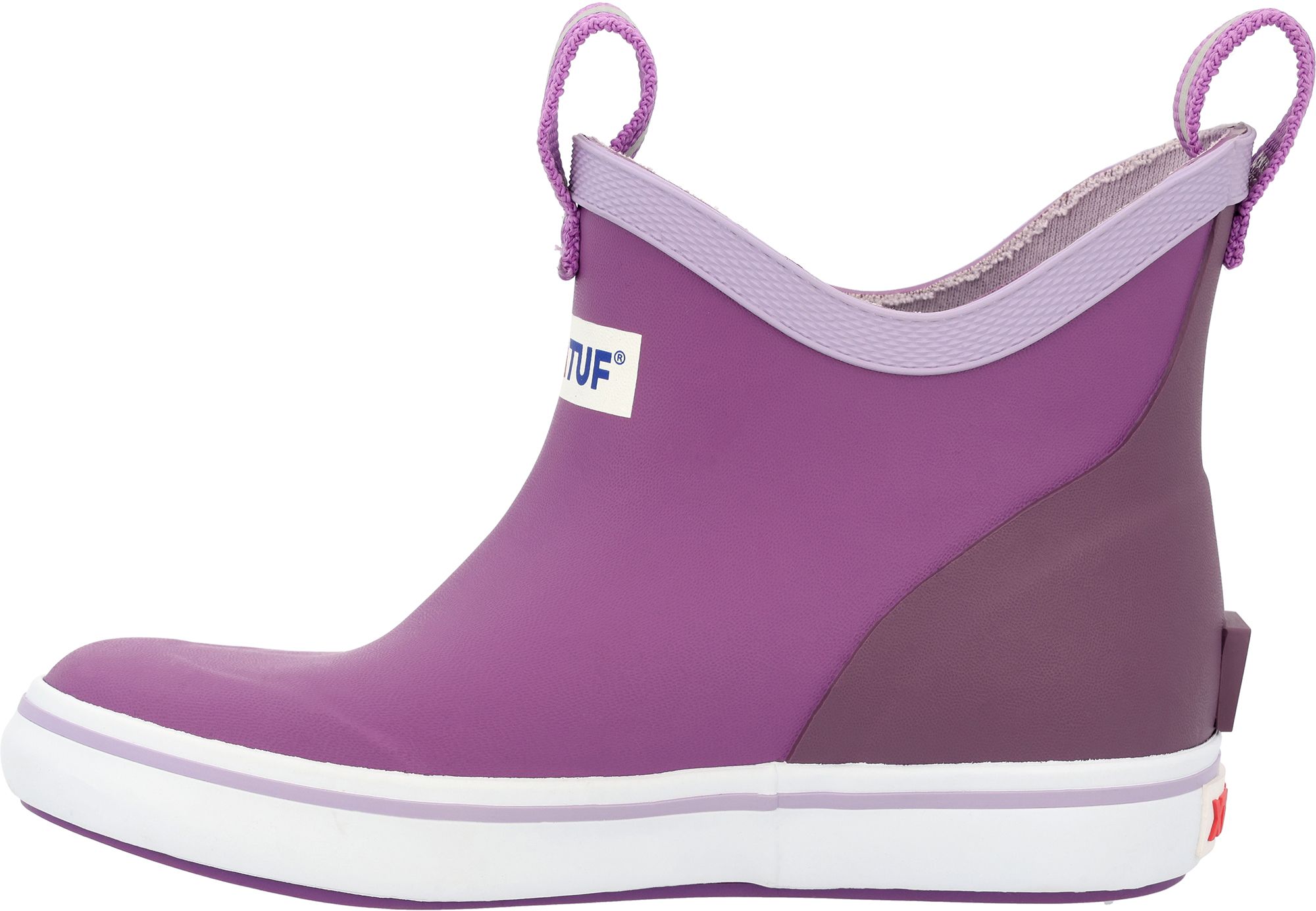 Xtratuf Kids Ankle Deck Boot product image