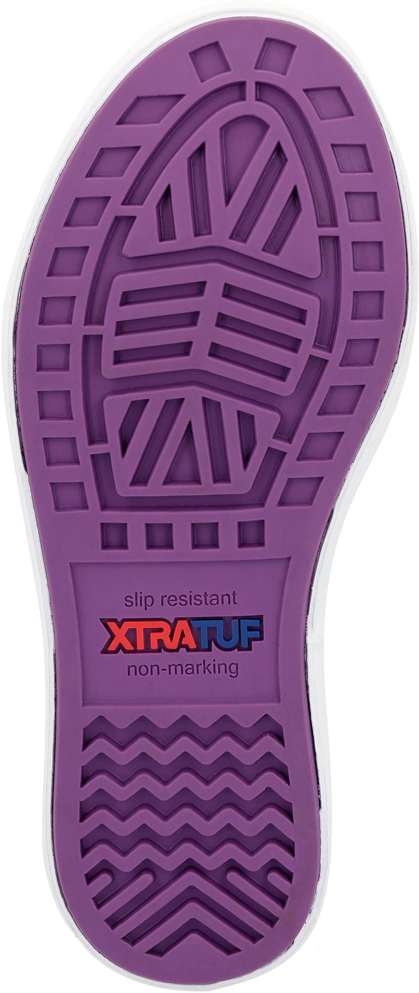 Xtratuf Kids Ankle Deck Boot product image