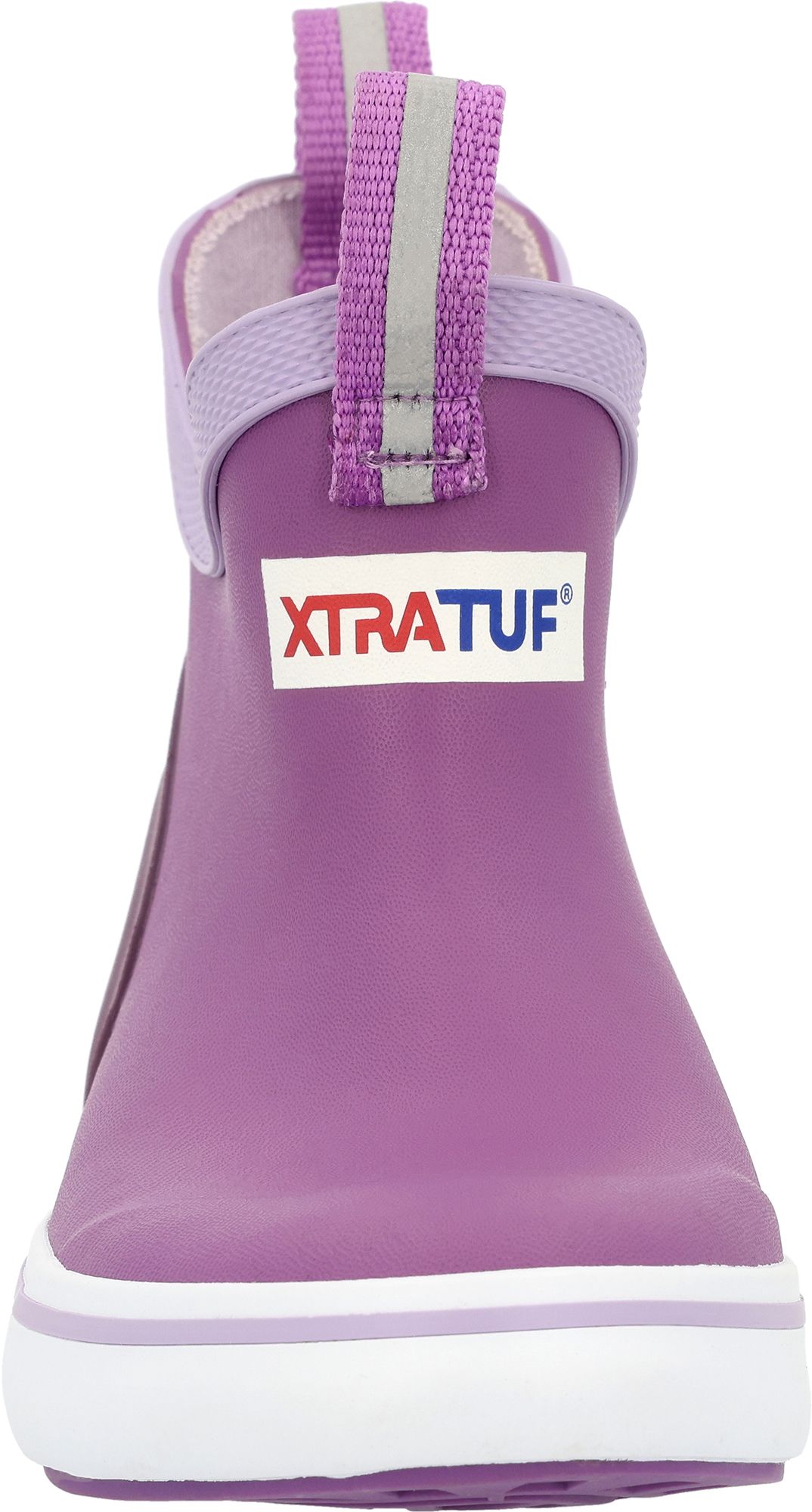 Xtratuf Kids Ankle Deck Boot product image