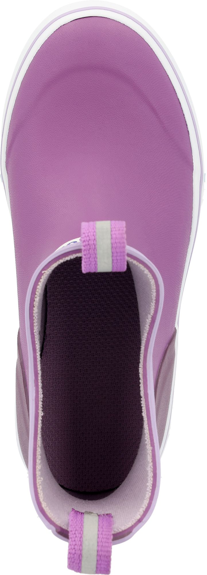 Xtratuf Kids Ankle Deck Boot product image