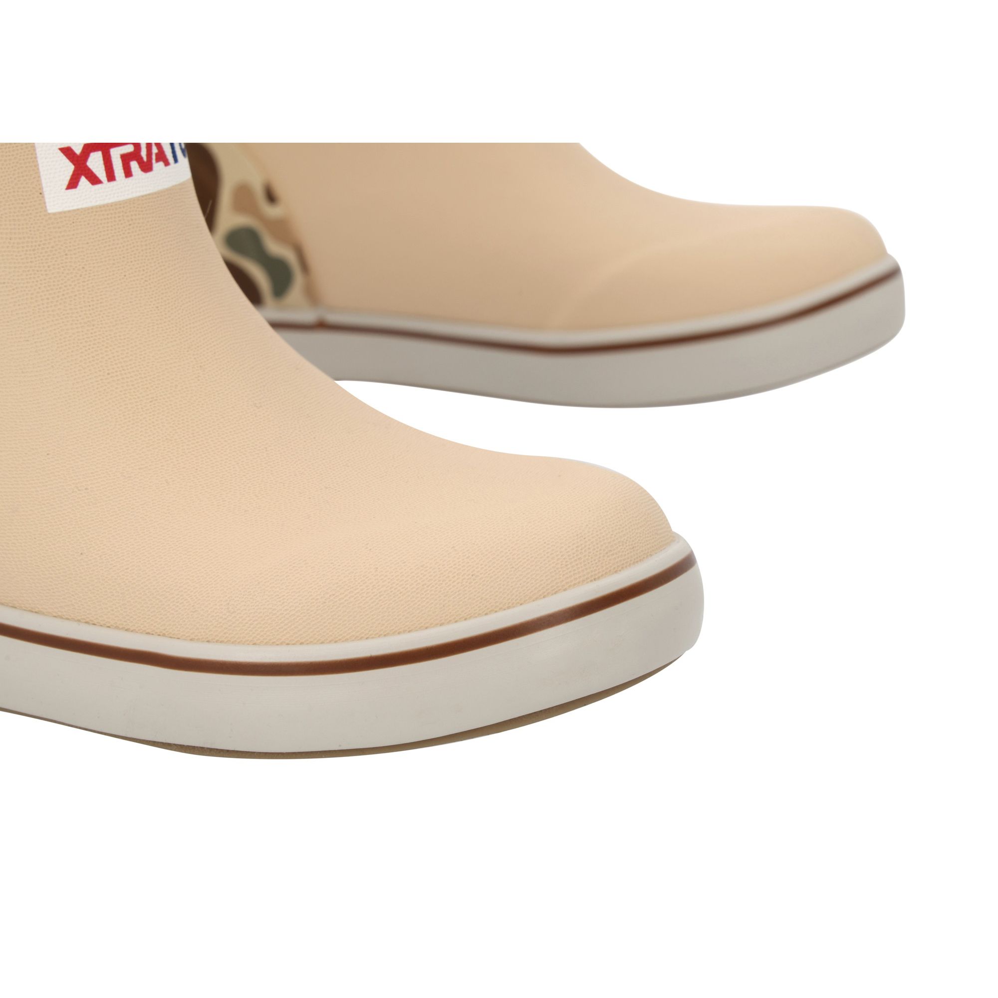 Xtratuf Kids Ankle Deck Boot product image