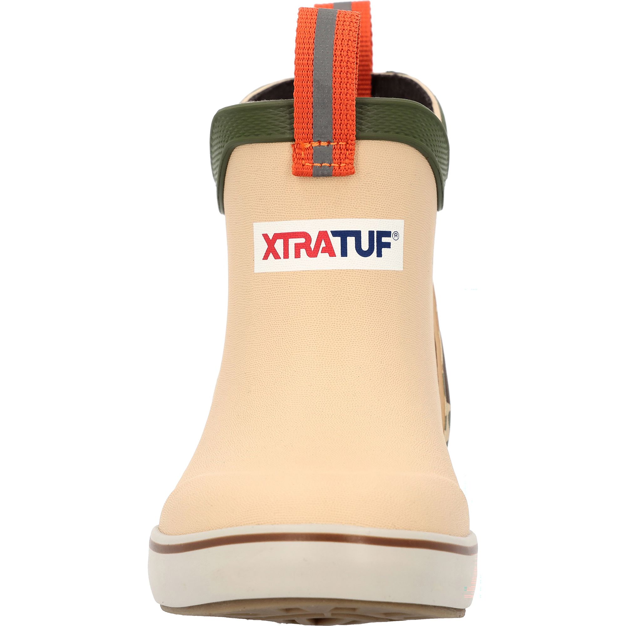 Xtratuf Kids Ankle Deck Boot product image
