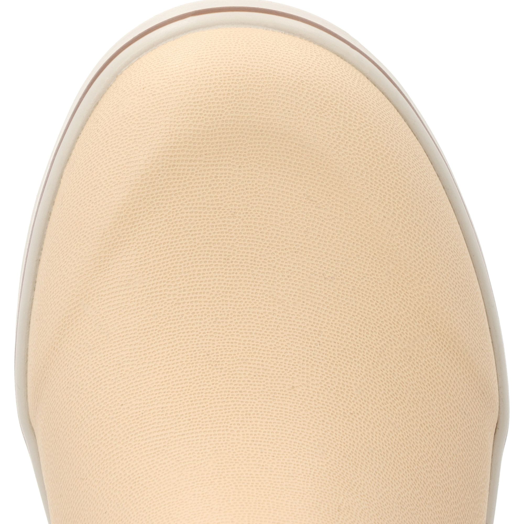 Xtratuf Kids Ankle Deck Boot product image