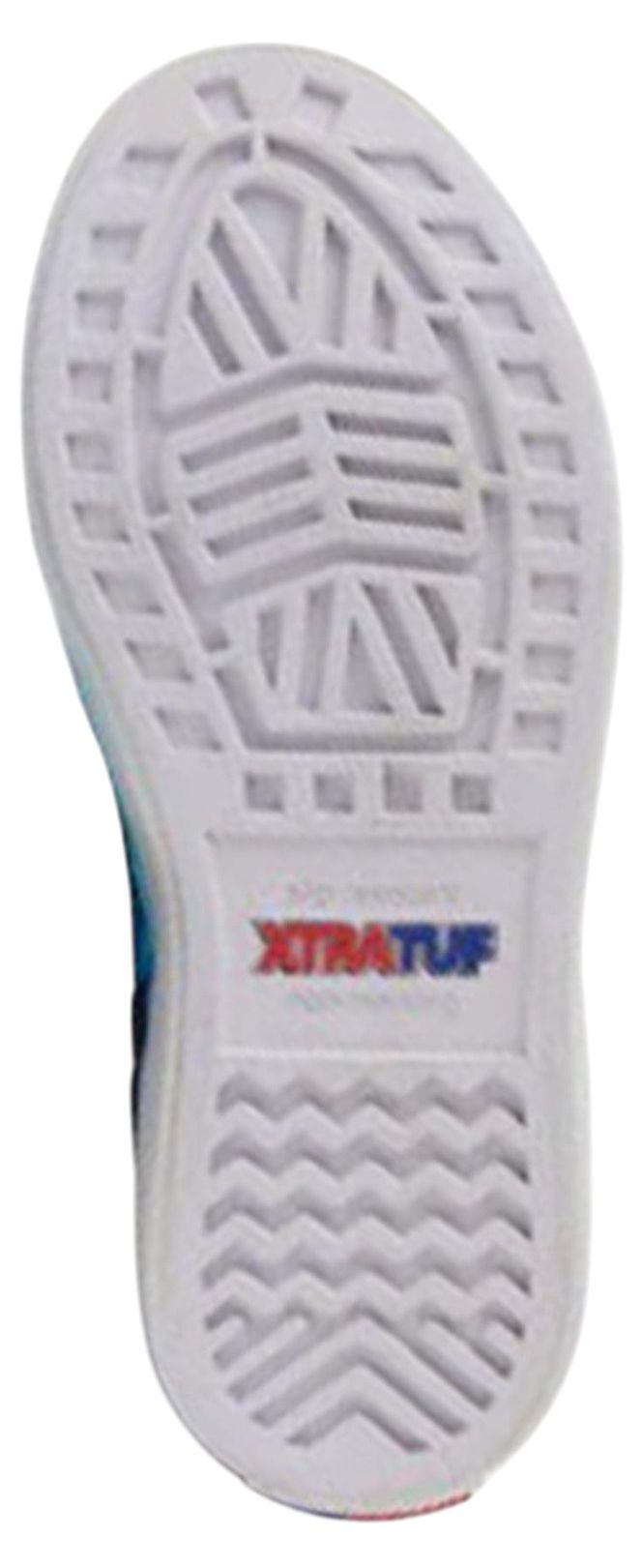 Xtratuf Little Kids Guy Harvey Ankle Deck Boot product image